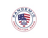 /public/logoimage/1588370651Pandemic Protection Wear.jpg